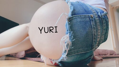 14時〜YURI