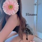 今週 ‪⸜‪‪‪‪‪︎🐣⸝‬‪‪  Hinano.