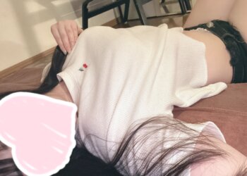 ありがとう〜💖