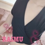 ライムです🍋‍🟩