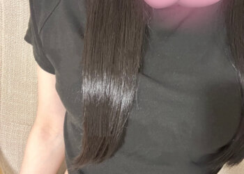 みおです👍🏻⟡.·