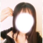 おはようございます☀