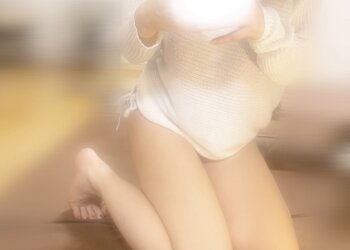 お久しぶりです♪