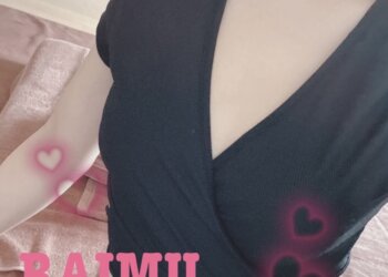 久しぶりです🫶