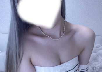 今日出勤したら少しお休みです🥺