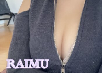 出勤 ︎︎ ♪′