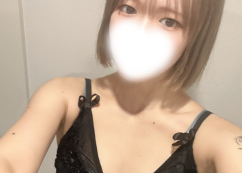 出勤してます✨