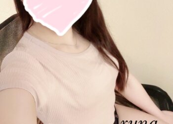 連日ありがと🙂↕️🈵