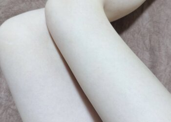 こんにちは☀️